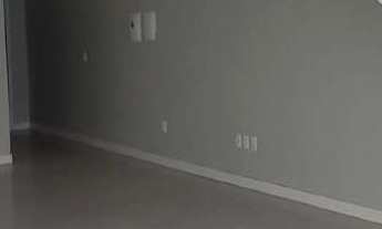 Imagem 3: Geminado à venda, 3 quartos, 1 suíte, Czerniewicz - Jaraguá do Sul/SC