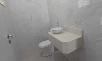 Imagem 6: Geminado à venda, 3 quartos, 1 suíte, Czerniewicz - Jaraguá do Sul/SC