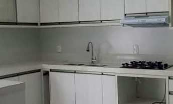 Imagem: Geminado à venda, 3 quartos, 1 suíte