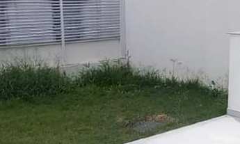 Imagem 7: Geminado à venda, 3 quartos, 1 suíte, Czerniewicz - Jaraguá do Sul/SC