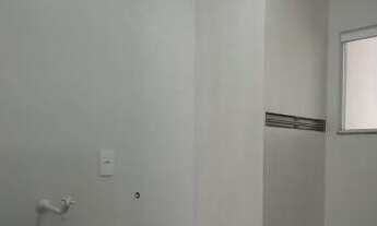 Imagem 5: Geminado à venda, 3 quartos, 1 suíte, Czerniewicz - Jaraguá do Sul/SC