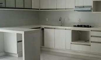 Imagem 2: Geminado à venda, 3 quartos, 1 suíte, Czerniewicz - Jaraguá do Sul/SC