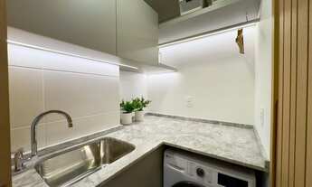 Imagem 7: Apartamento à venda, 3 quartos, sendo 1 suíte, Bairro Vila Baependi, Jaraguá do Sul/ SC