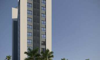 Imagem: Apartamento à venda, 3 quartos, Bairro