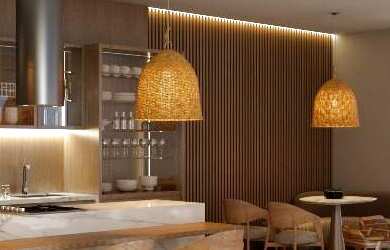 Imagem 11: Apartamento à venda, 3 quartos, sendo 1 suíte, Bairro Vila Baependi, Jaraguá do Sul/ SC