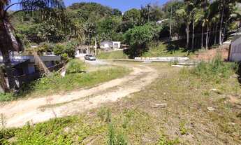 Imagem 4: Terreno à venda, Bairro Ilha da Figueira, Jaraguá do Sul/ SC