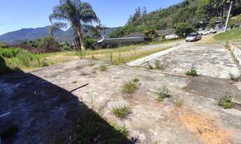 Imagem 3: Terreno à venda, Bairro Ilha da Figueira, Jaraguá do Sul/ SC