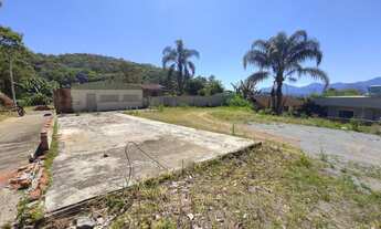 Imagem 2: Terreno à venda, Bairro Ilha da Figueira, Jaraguá do Sul/ SC