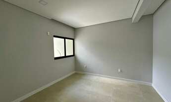 Imagem 5: Sobrado Geminado à venda, 3 quartos, sendo 1 suíte, Bairro Chico de Paulo, Jaraguá do Sul