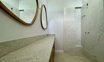 Imagem 6: Sobrado Geminado à venda, 3 quartos, sendo 1 suíte, Bairro Chico de Paulo, Jaraguá do Sul