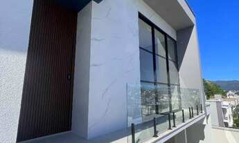 Imagem 3: Casa à venda, 3 quartos, sendo 3 suítes, Bairro Amizade, Jaraguá do Sul/ SC