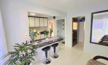 Imagem 5: Casa à venda, 4 quartos, Bairro Ilha da Figueira, Jaraguá do Sul/ SC