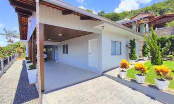 Imagem: Casa à venda, 4 quartos, Bairro Ilha da