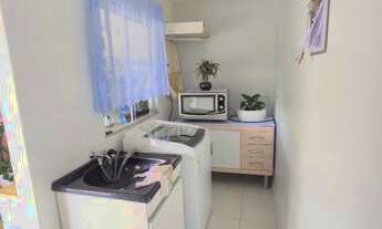 Imagem 6: Casa à venda, 4 quartos, Bairro Ilha da Figueira, Jaraguá do Sul/ SC