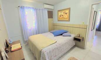 Imagem 7: Casa à venda, 4 quartos, Bairro Ilha da Figueira, Jaraguá do Sul/ SC