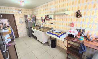 Imagem 7: Casa à venda, 3 quartos, sendo 1 suíte, Bairro Czerniewicz, Jaraguá do Sul/ SC