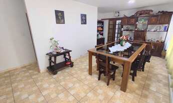 Imagem 4: Casa à venda, 3 quartos, sendo 1 suíte, Bairro Czerniewicz, Jaraguá do Sul/ SC