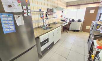 Imagem 6: Casa à venda, 3 quartos, sendo 1 suíte, Bairro Czerniewicz, Jaraguá do Sul/ SC