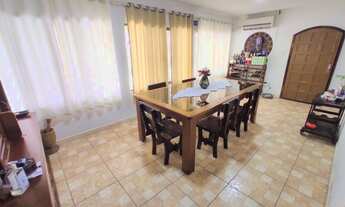 Imagem 5: Casa à venda, 3 quartos, sendo 1 suíte, Bairro Czerniewicz, Jaraguá do Sul/ SC