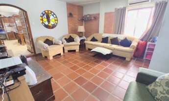 Imagem 2: Casa à venda, 3 quartos, sendo 1 suíte, Bairro Czerniewicz, Jaraguá do Sul/ SC