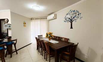 Imagem 5: Apartamento à venda, 2 quartos, sendo 1 suíte, Bairro Centro, Jaraguá do Sul/ SC