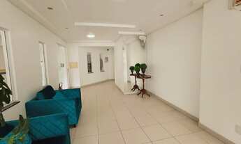 Imagem 2: Apartamento à venda, 2 quartos, sendo 1 suíte, Bairro Centro, Jaraguá do Sul/ SC