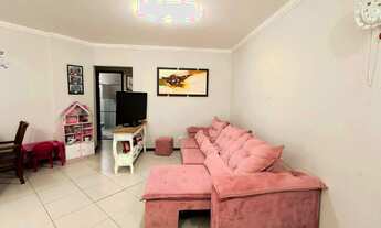 Imagem 4: Apartamento à venda, 2 quartos, sendo 1 suíte, Bairro Centro, Jaraguá do Sul/ SC