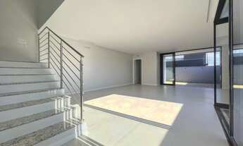 Imagem 2: Geminado à venda, 3 quartos, sendo 1 suíte, Bairro Três Rios do Norte, Jaraguá do Sul/ SC