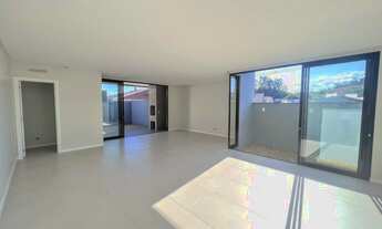 Imagem 3: Geminado à venda, 3 quartos, sendo 1 suíte, Bairro Três Rios do Norte, Jaraguá do Sul/ SC