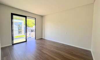 Imagem 7: Geminado à venda, 3 quartos, sendo 1 suíte, Bairro Três Rios do Norte, Jaraguá do Sul/ SC