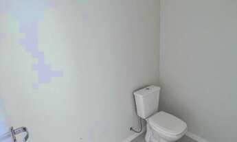 Imagem 5: Geminado à venda, 3 quartos, sendo 1 suíte, Bairro Três Rios do Norte, Jaraguá do Sul/ SC