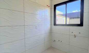 Imagem 6: Geminado à venda, 3 quartos, sendo 1 suíte, Bairro Três Rios do Norte, Jaraguá do Sul/ SC