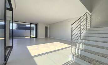 Imagem 2: Geminado à venda, 3 quartos, sendo 1 suíte, Bairro Três Rios do Norte, Jaraguá do Sul/ SC