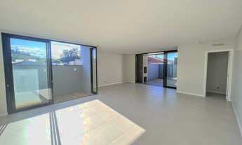 Imagem 3: Geminado à venda, 3 quartos, sendo 1 suíte, Bairro Três Rios do Norte, Jaraguá do Sul/ SC