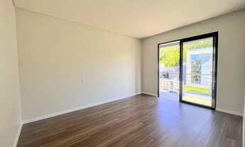 Imagem 7: Geminado à venda, 3 quartos, sendo 1 suíte, Bairro Três Rios do Norte, Jaraguá do Sul/ SC