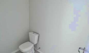 Imagem 5: Geminado à venda, 3 quartos, sendo 1 suíte, Bairro Três Rios do Norte, Jaraguá do Sul/ SC