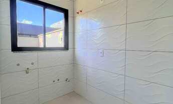 Imagem 6: Geminado à venda, 3 quartos, sendo 1 suíte, Bairro Três Rios do Norte, Jaraguá do Sul/ SC