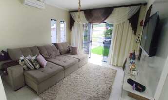 Imagem 2: Casa à venda, 2 quartos, sendo 1 suíte, Bairro Rio Hern, Schroeder/ SC