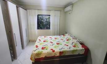 Imagem 4: Casa à venda, 2 quartos, sendo 1 suíte, Bairro Rio Hern, Schroeder/ SC