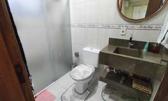 Imagem 5: Casa à venda, 2 quartos, sendo 1 suíte, Bairro Rio Hern, Schroeder/ SC