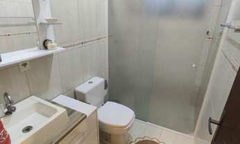 Imagem 6: Casa à venda, 2 quartos, sendo 1 suíte, Bairro Rio Hern, Schroeder/ SC