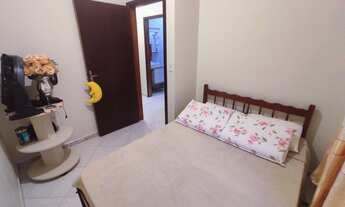 Imagem 7: Casa à venda, 2 quartos, sendo 1 suíte, Bairro Rio Hern, Schroeder/ SC