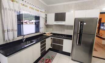 Imagem 3: Casa à venda, 2 quartos, sendo 1 suíte, Bairro Rio Hern, Schroeder/ SC