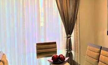 Imagem 6: Geminado residencial em Vila Lalau, Jaraguá do Sul – 3 quartos, 2 vagas, aceita financiame