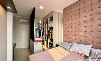 Imagem 7: Geminado Residencial em Jaraguá do Sul – 2 Suítes, 2 Vagas, Financiamento Aceito