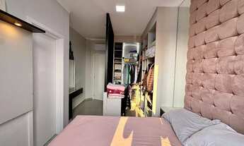 Imagem 6: Geminado Residencial em Jaraguá do Sul – 2 Suítes, 2 Vagas, Financiamento Aceito