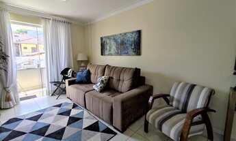 Imagem 3: Apartamento à venda, 3 quartos, sendo 1 suíte, Bairro Ilha da Figueira, Jaraguá do Sul/ SC