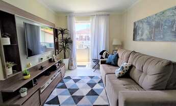 Imagem: Apartamento à venda, 3 quartos, sendo 1