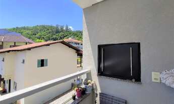 Imagem 4: Apartamento à venda, 3 quartos, sendo 1 suíte, Bairro Ilha da Figueira, Jaraguá do Sul/ SC