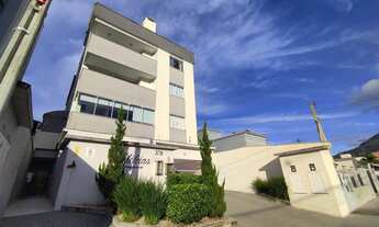 Imagem 4: Apartamento 2 Dormitórios com 1 Suíte em Vieira, Jaraguá do Sul - Financia e Aceita Permut